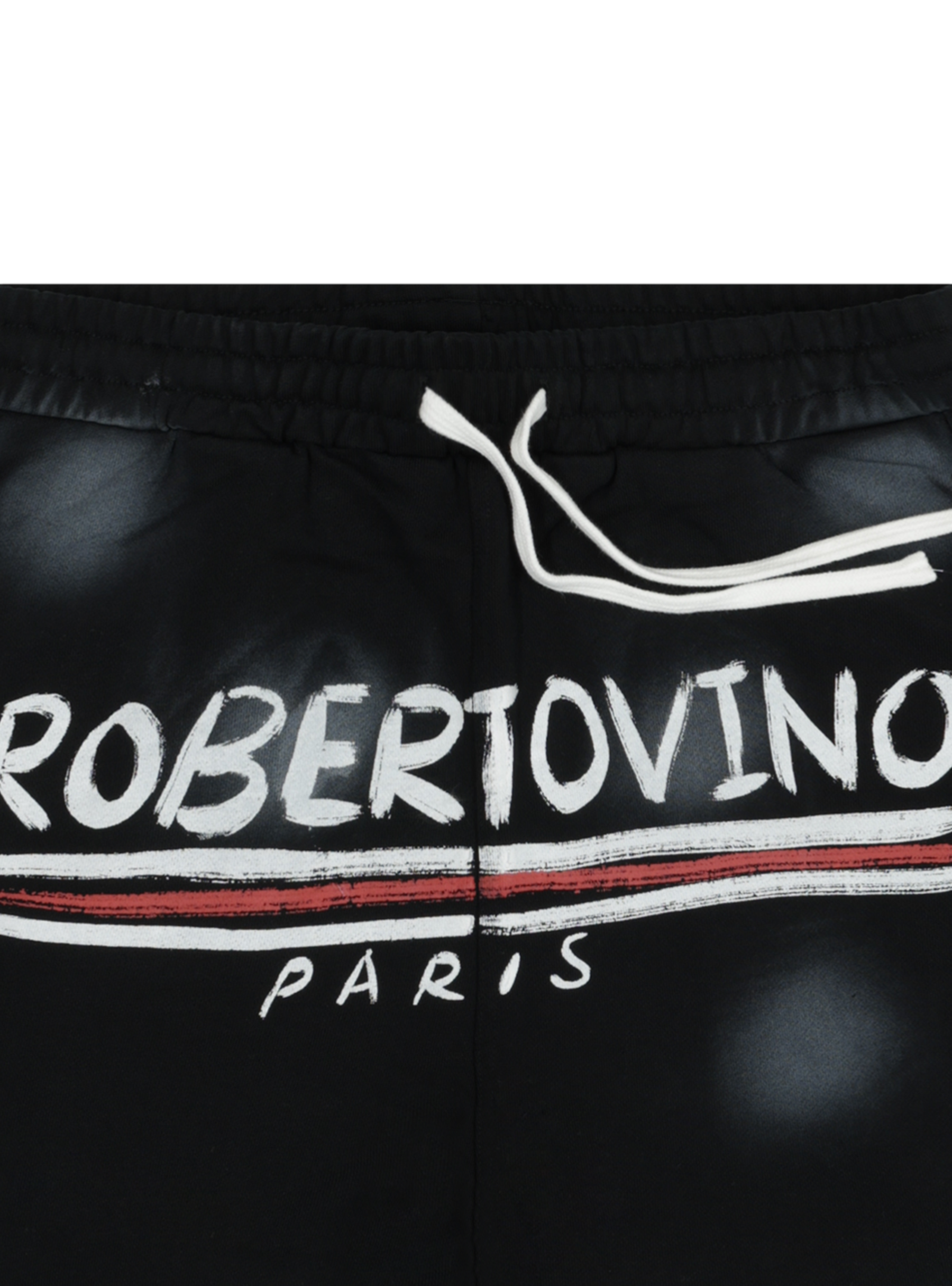 Paris Black Set