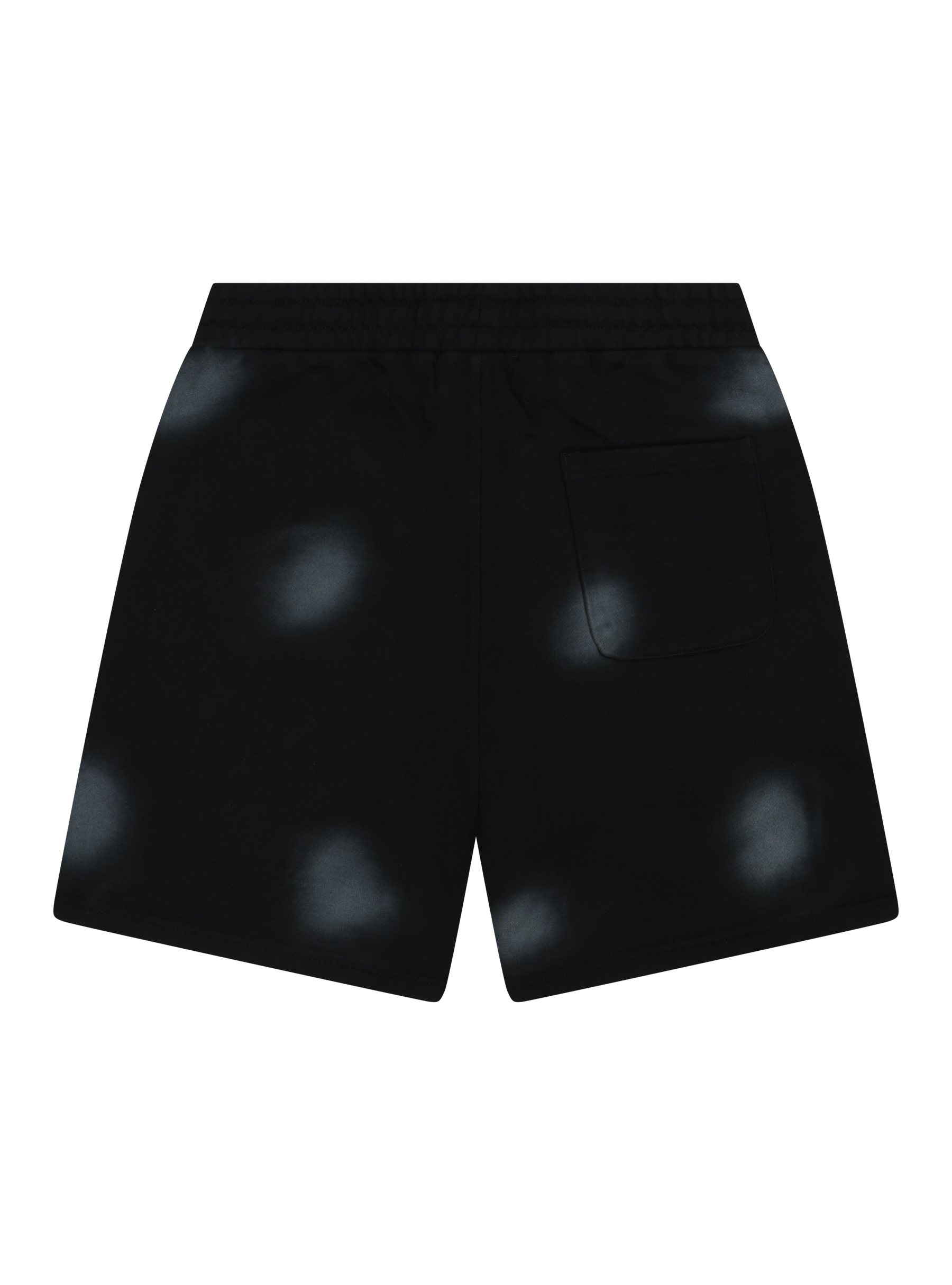 Paris Black Set