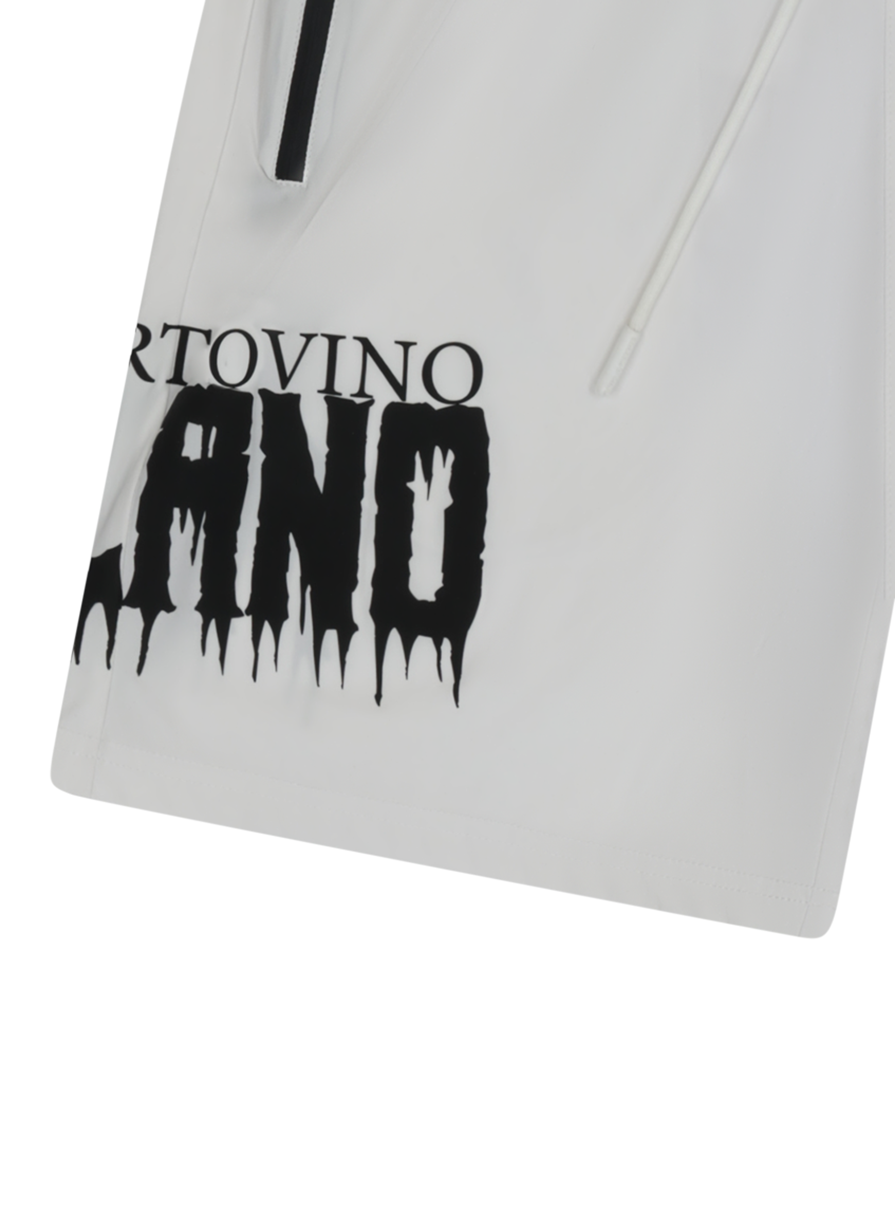 Big Milano Swim Trunks