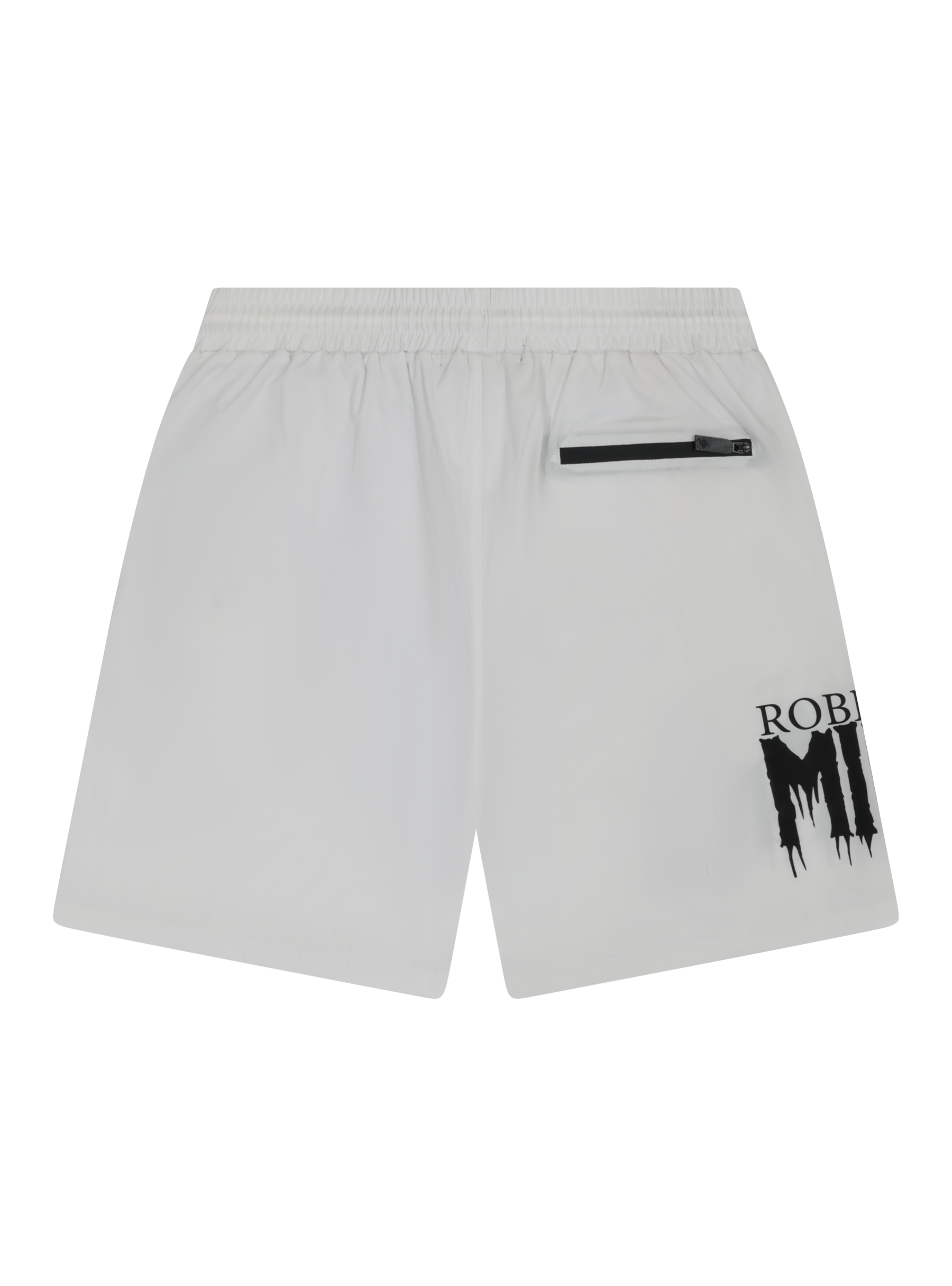 Big Milano Swim Trunks