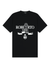 Roberto Boy T-Shirt