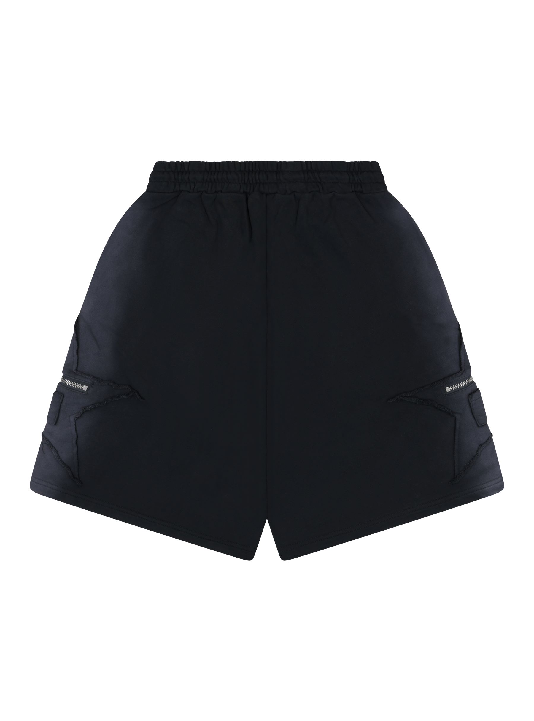 Star Shorts
