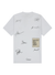 Signature Tee