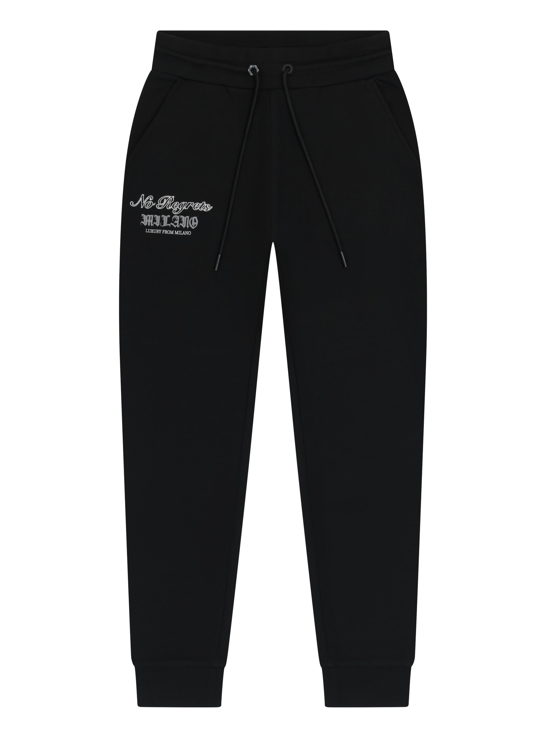 The Heart Pants
