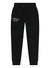 The Heart Pants