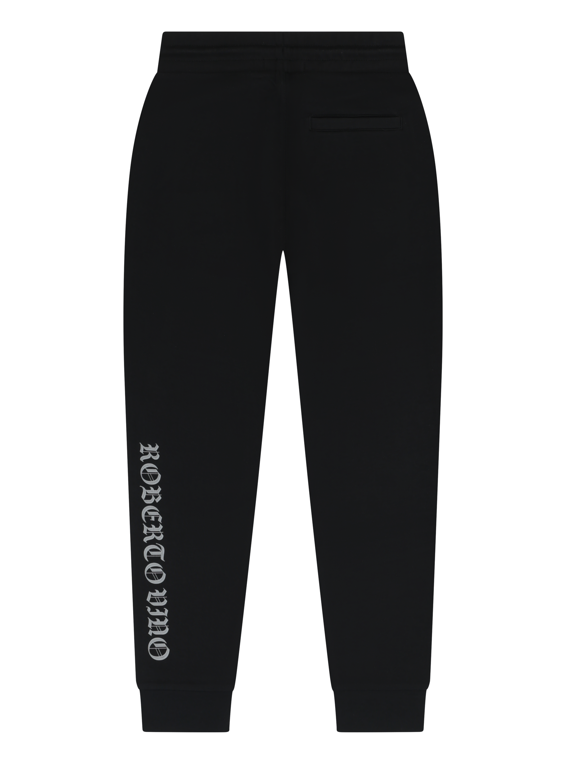 The Heart Pants