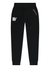 Big writing pants