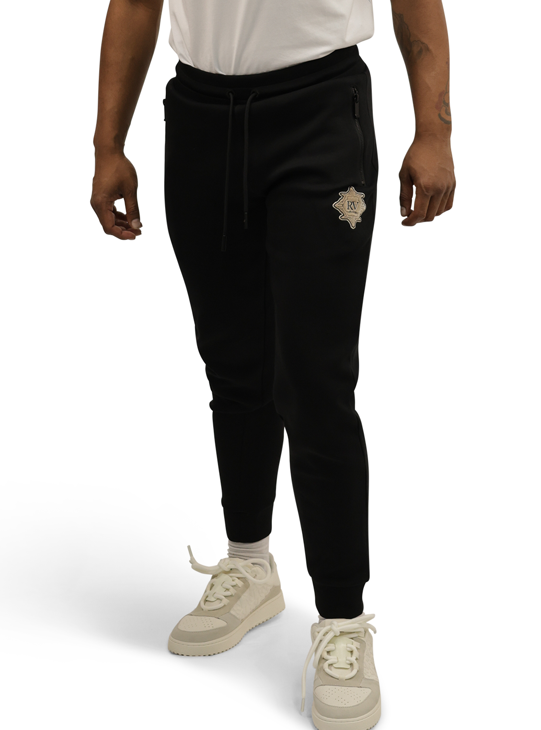 Milano Strength Pants