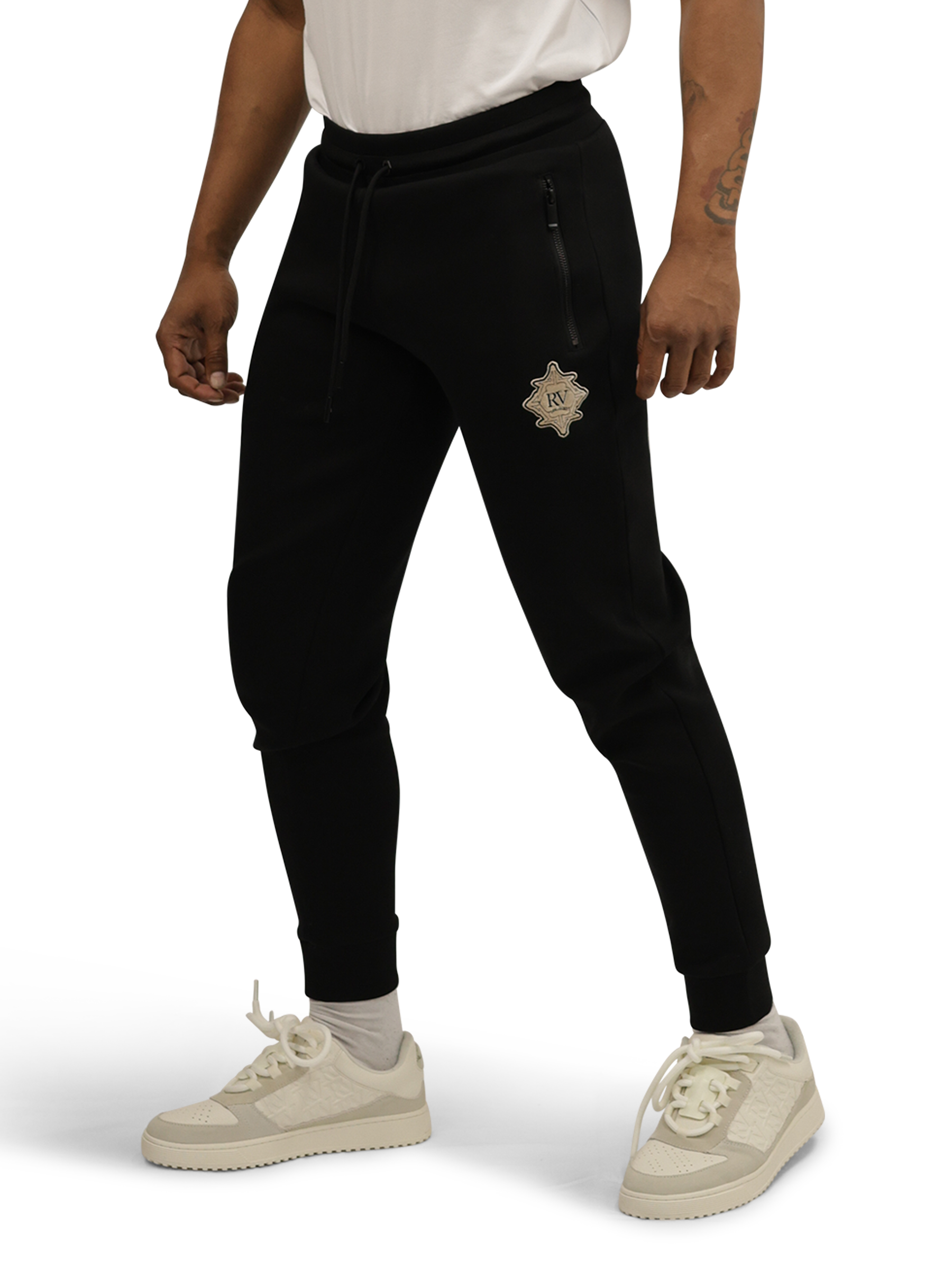 Milano Strength Pants