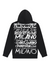 Big Writing Hoodie