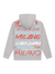 Big Writing Hoodie