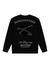 The Heart Sweatshirt