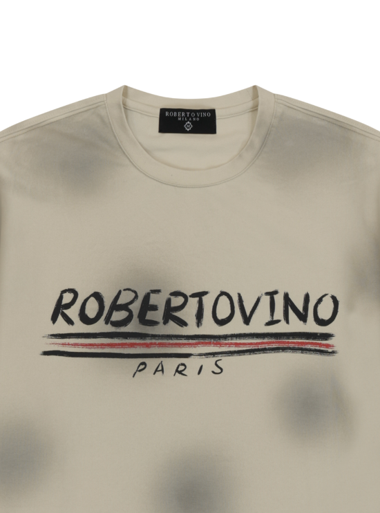 Paris Set
