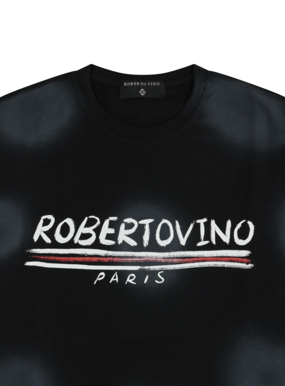 Paris Set