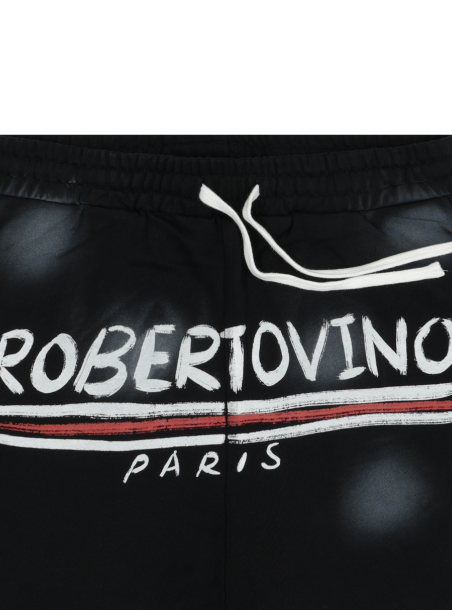 Paris Set