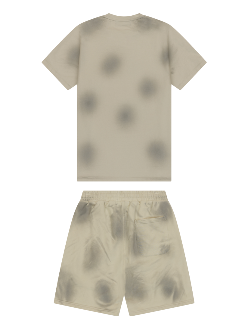 Paris Set