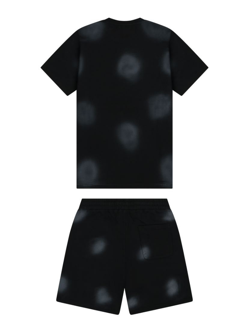 Paris Set
