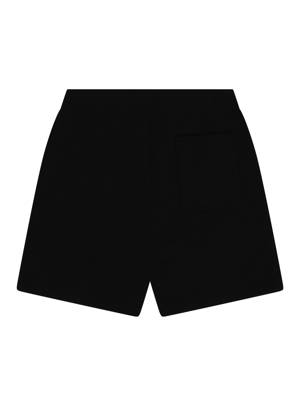 RV Reflected Shorts