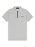 RV Knitted Polo