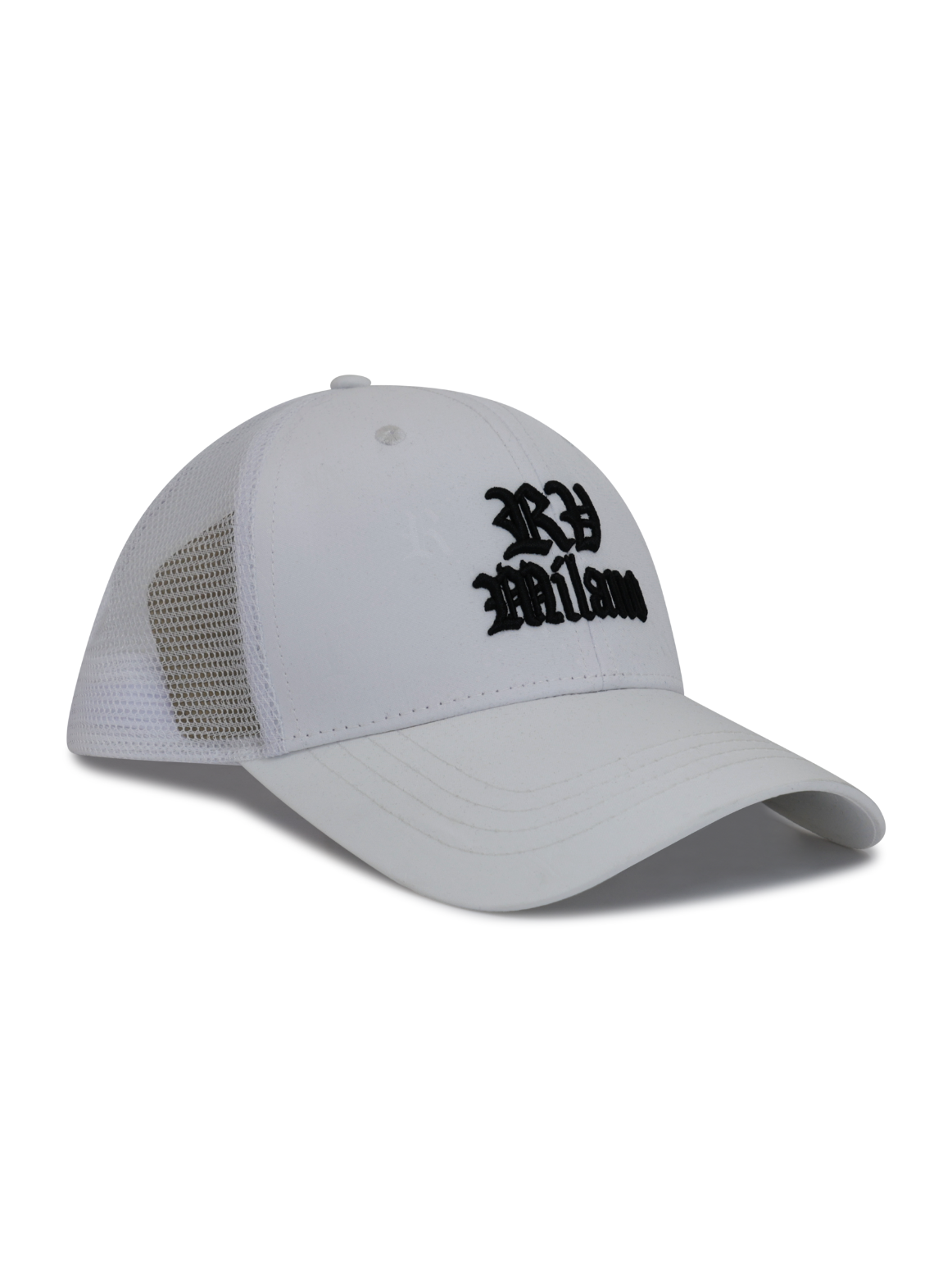 RV Milano Cap