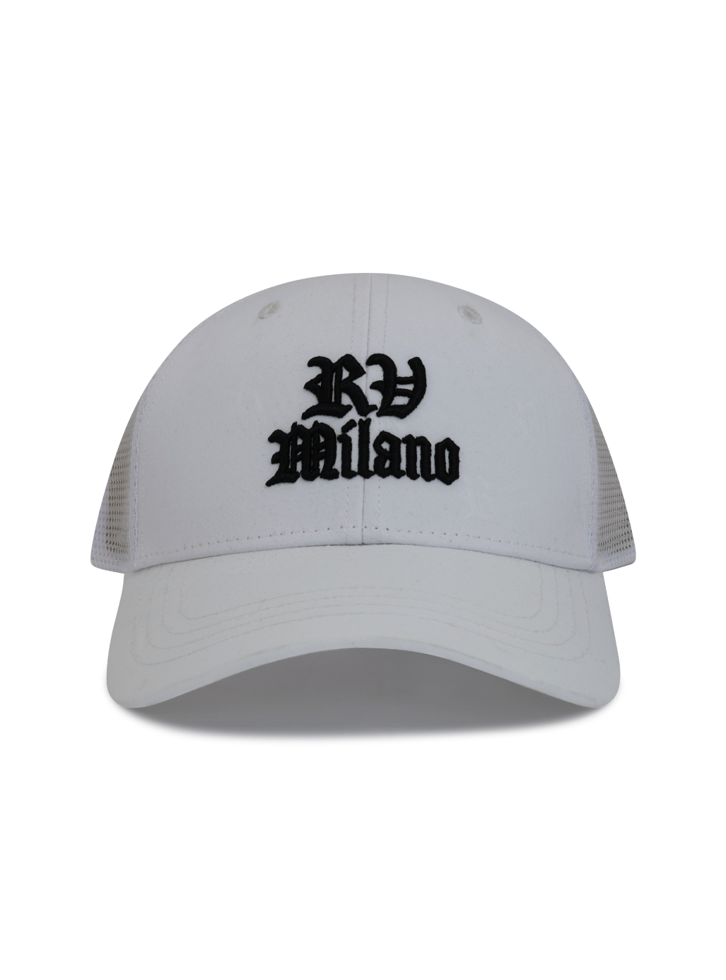 RV Milano Cap