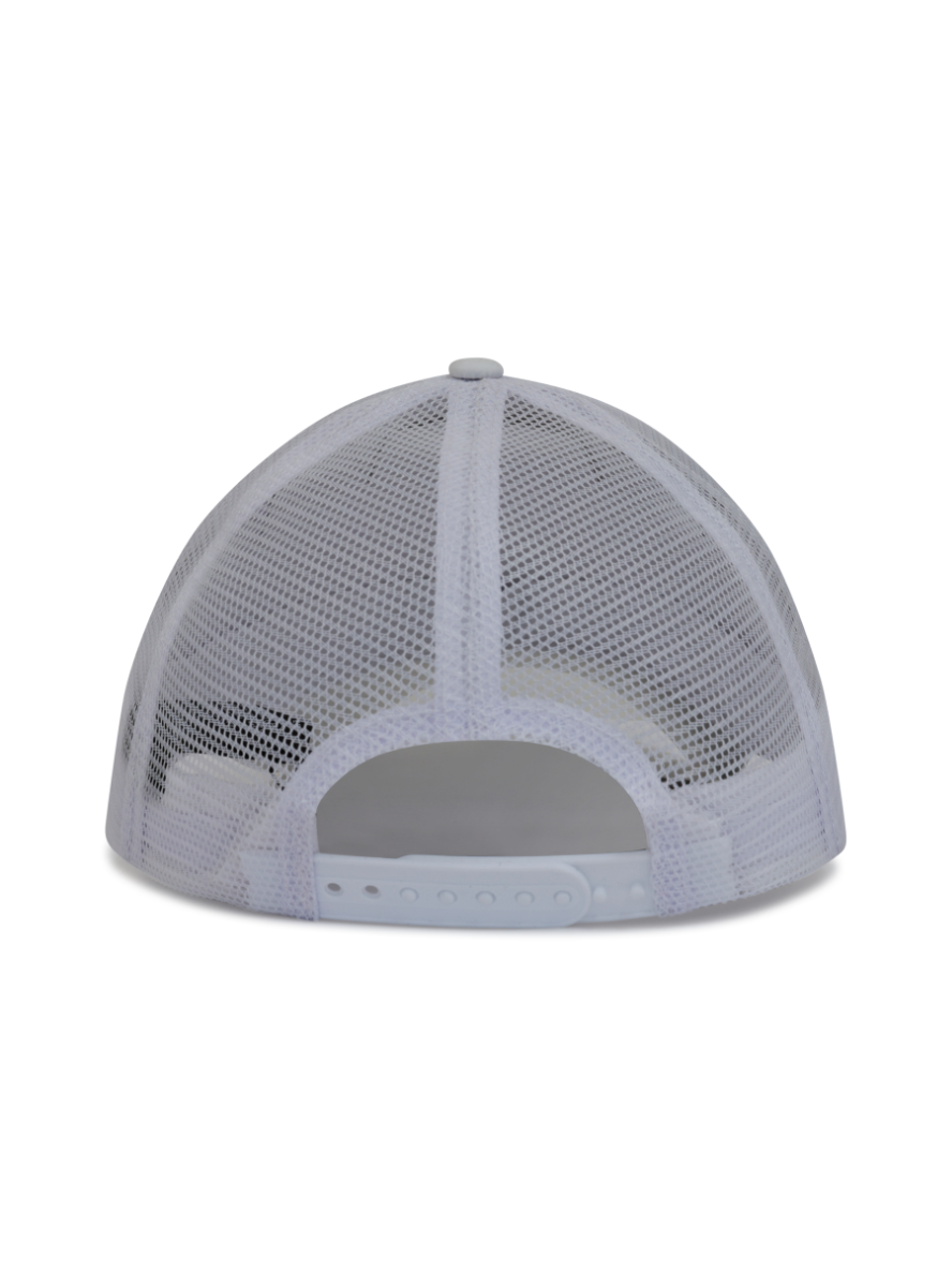 RV Milano Cap