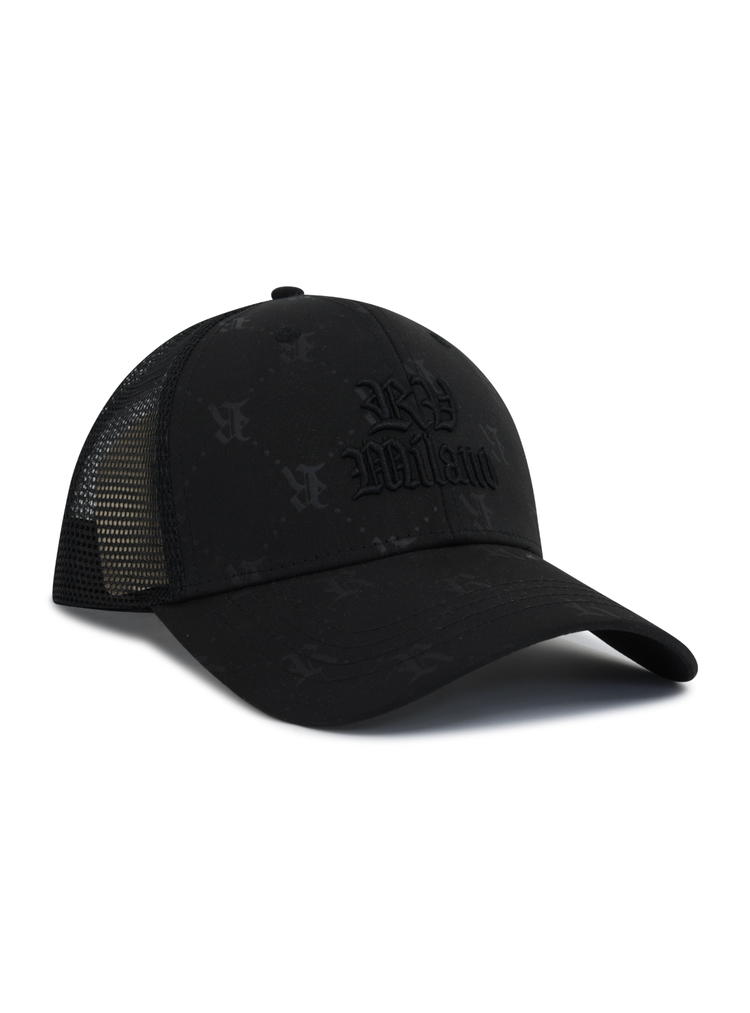 RV Milano Cap