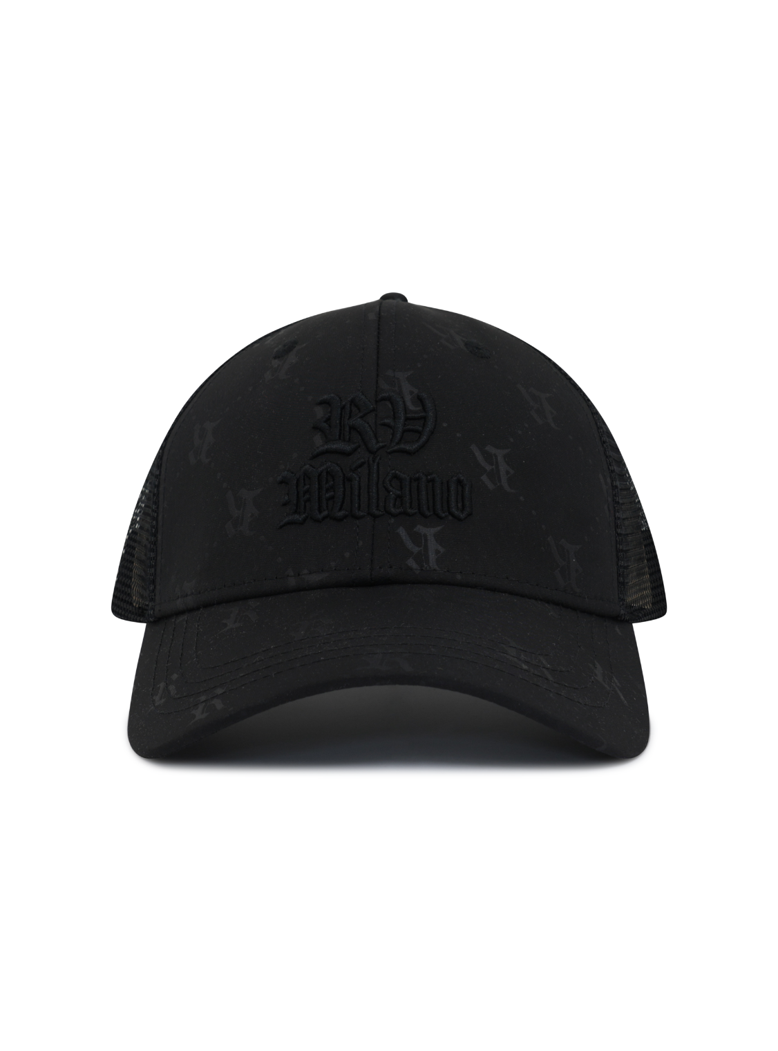 RV Milano Cap