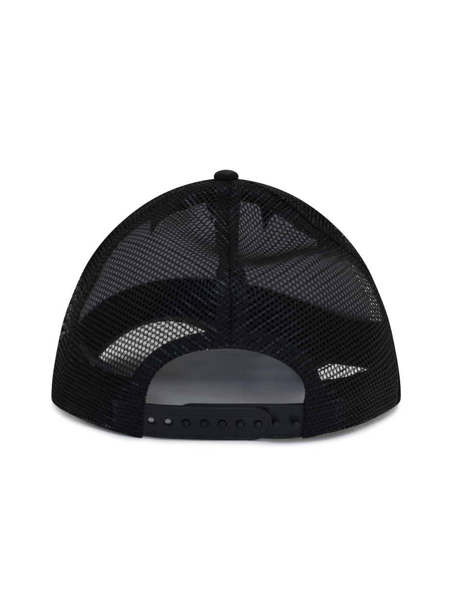 RV Milano Cap
