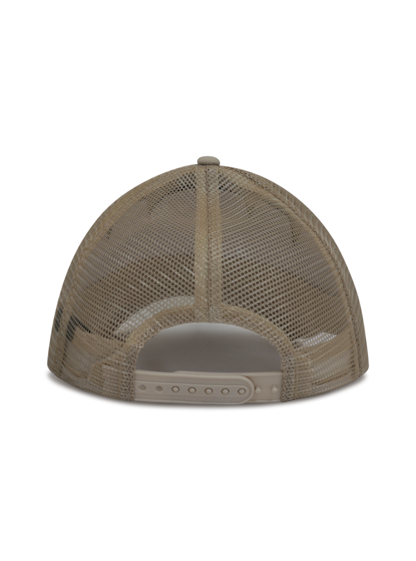RV Milano Cap