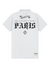 Paris Polo