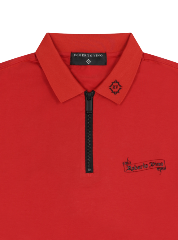 Paris Polo