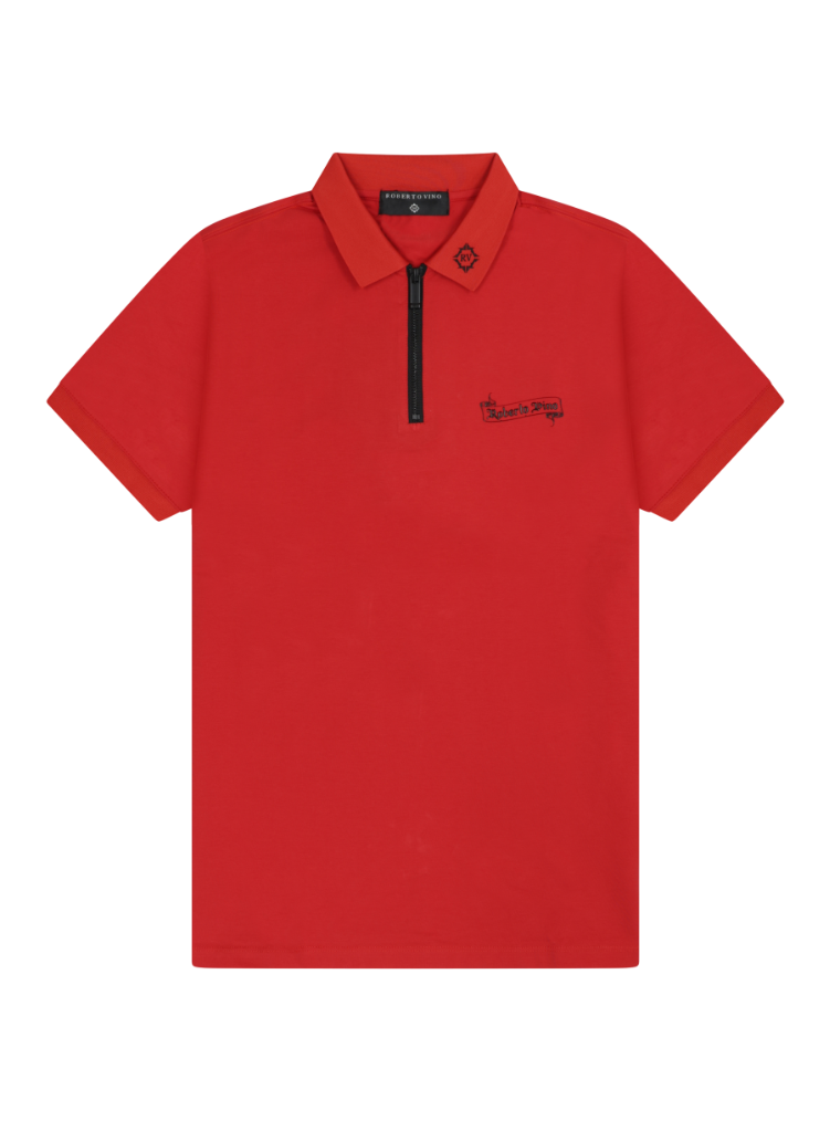 Paris Polo