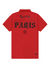 Paris Polo
