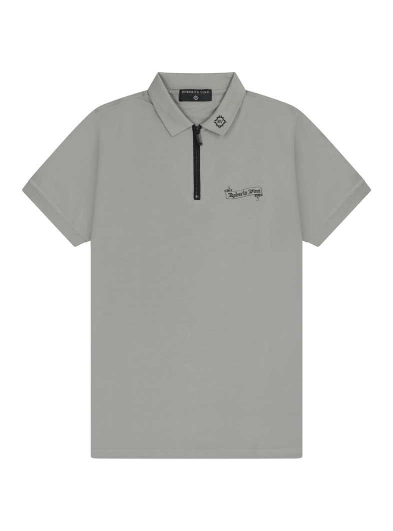 Paris Polo