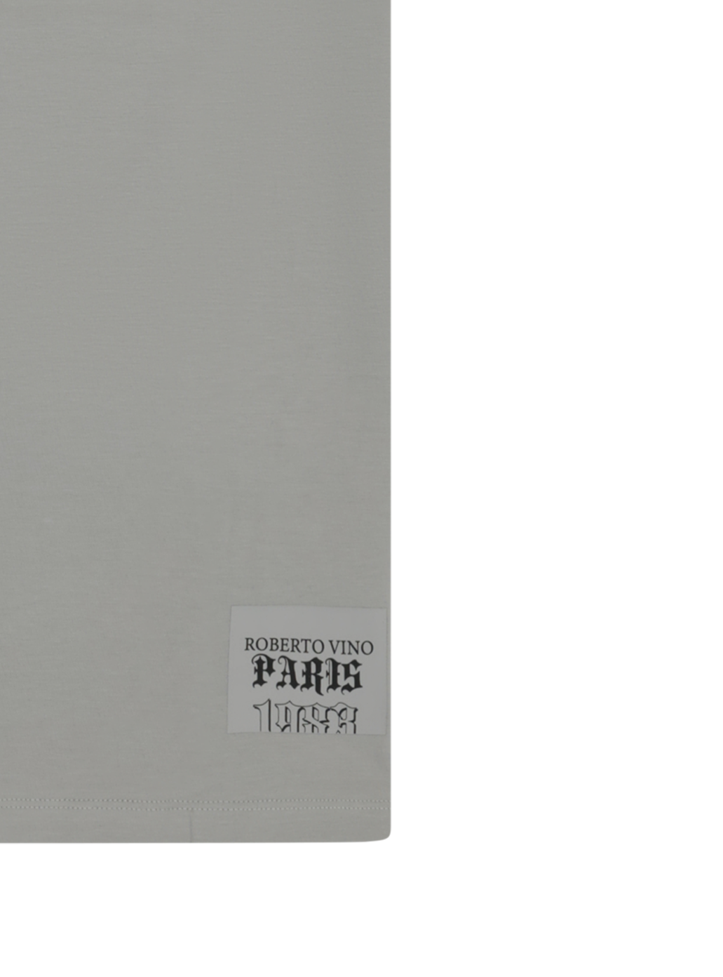 Paris Polo