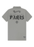 Paris Polo
