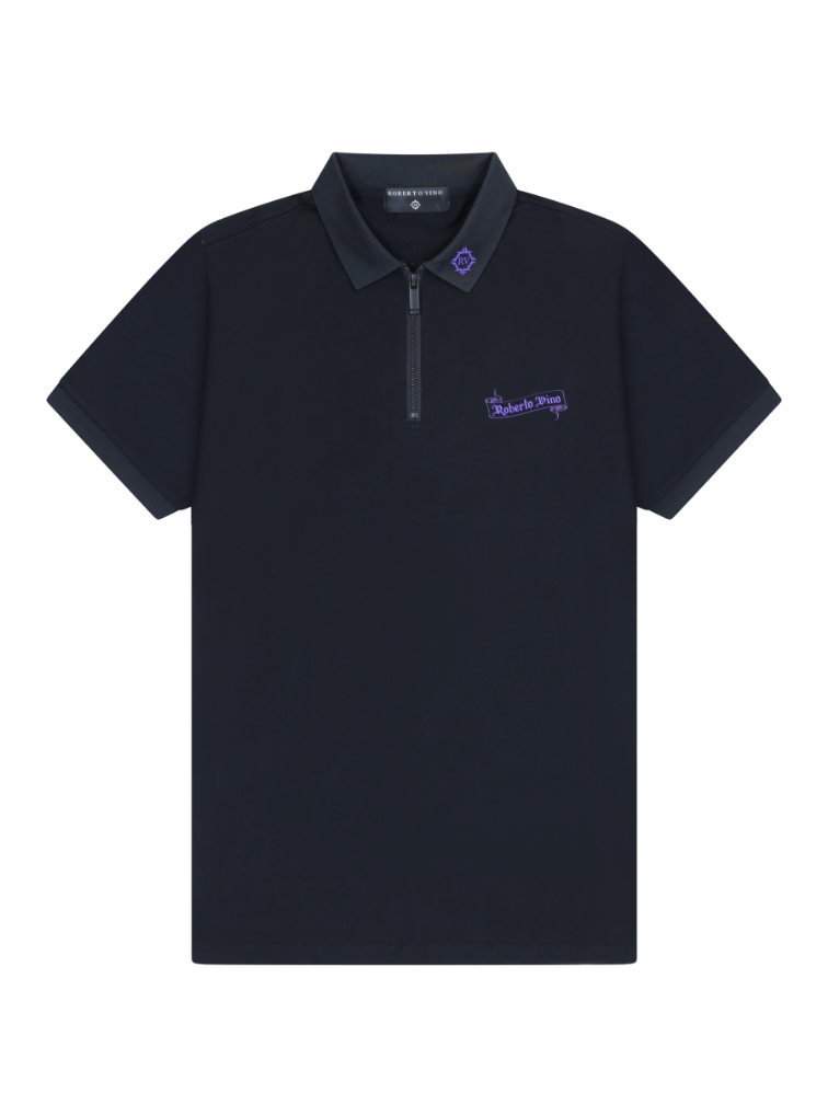 Paris Polo