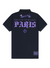 Paris Polo