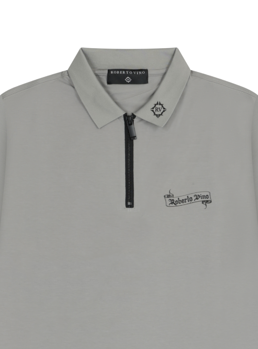 Paris Polo