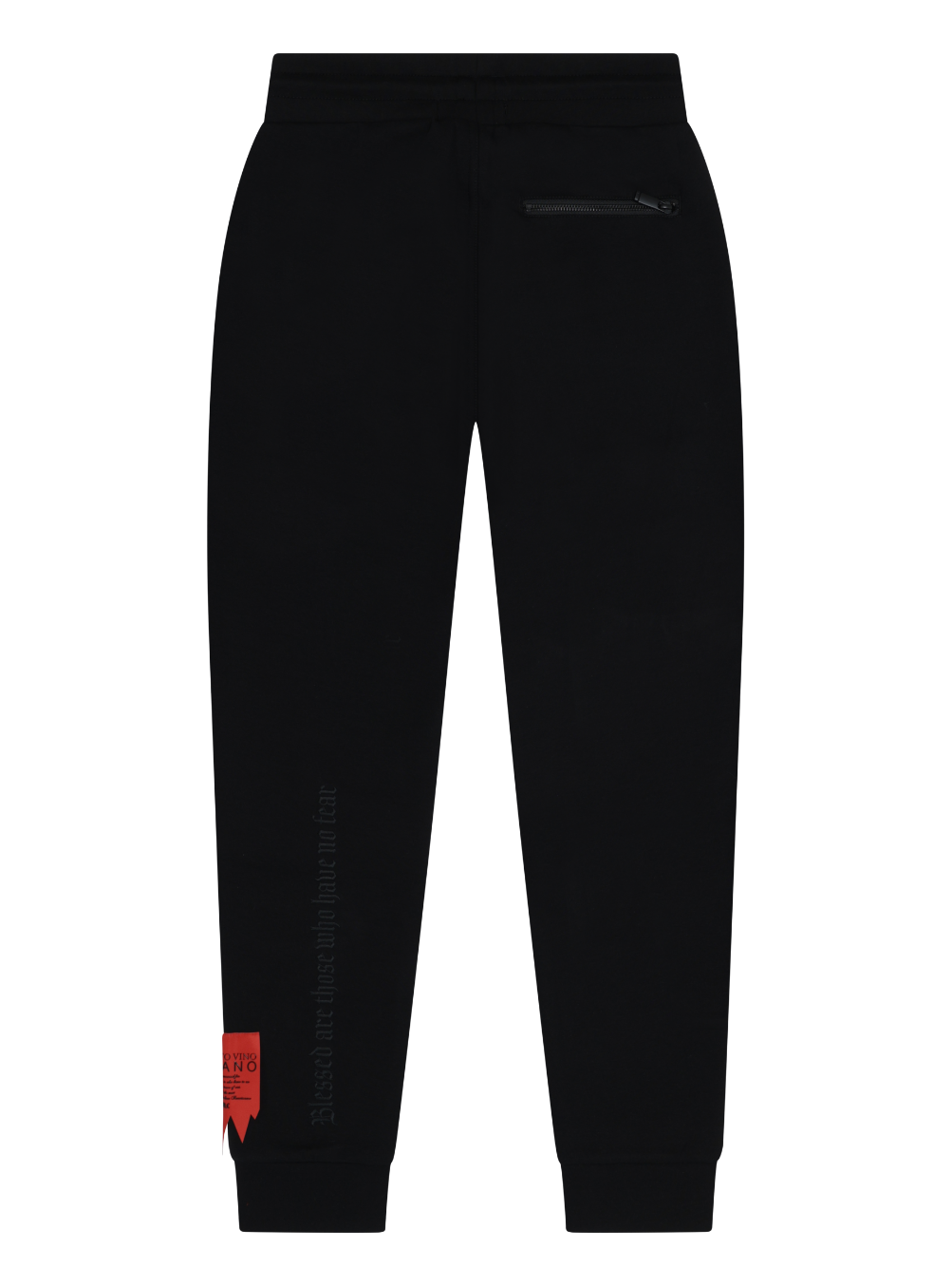 Snake Pants