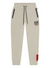 Snake Pants