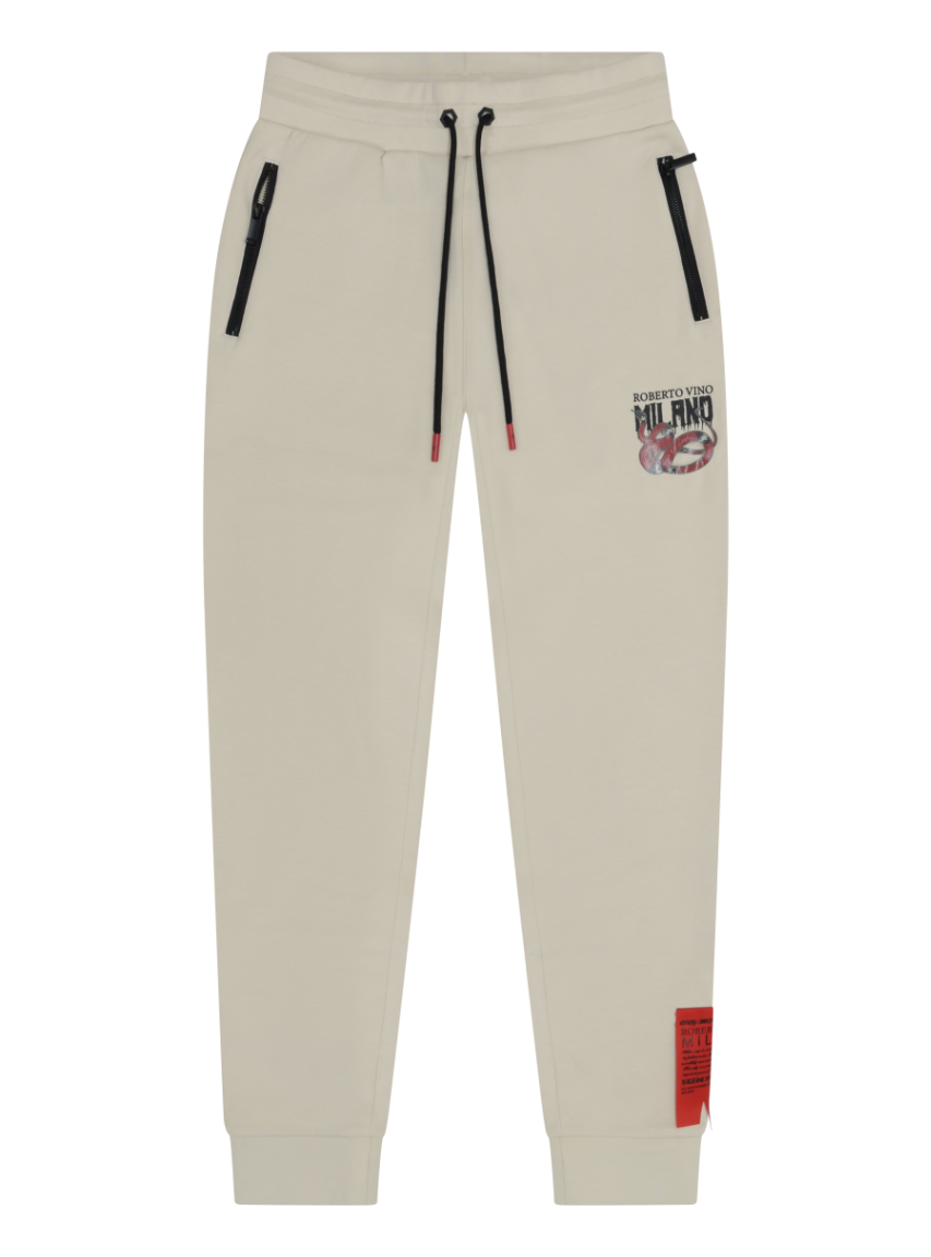 Snake Pants