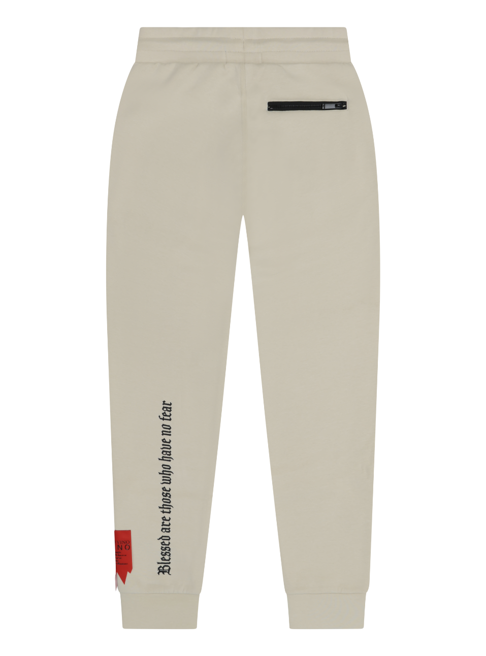 Snake Pants