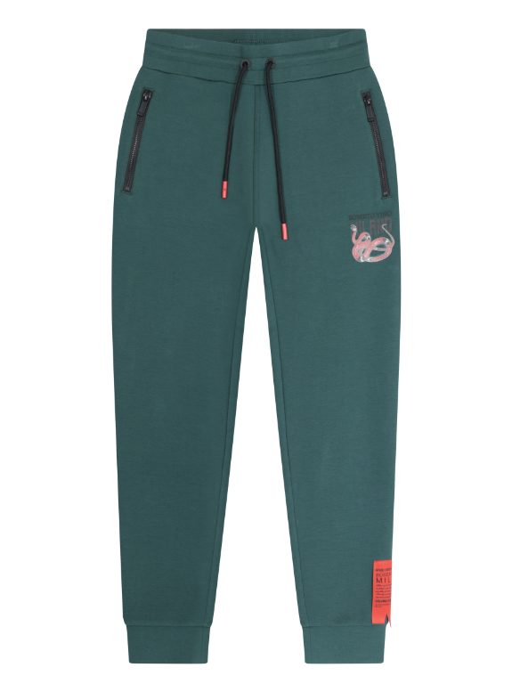 Snake Pants