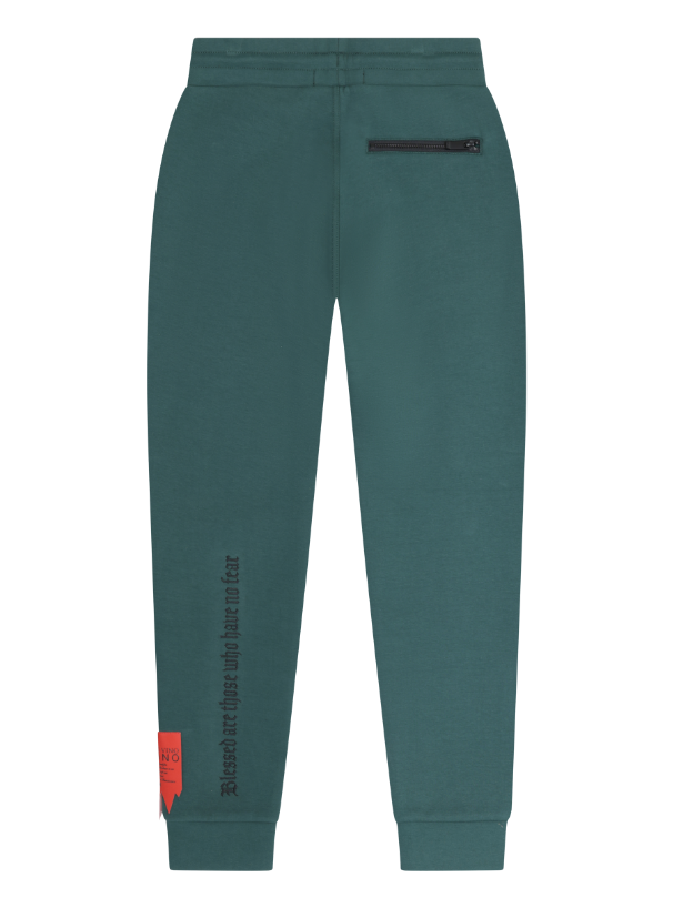 Snake Pants