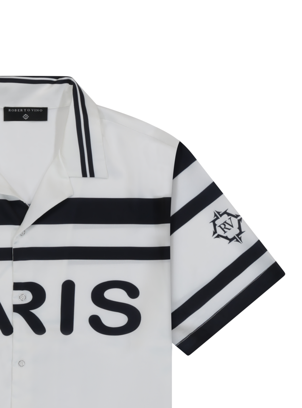 Paris Cabana Set