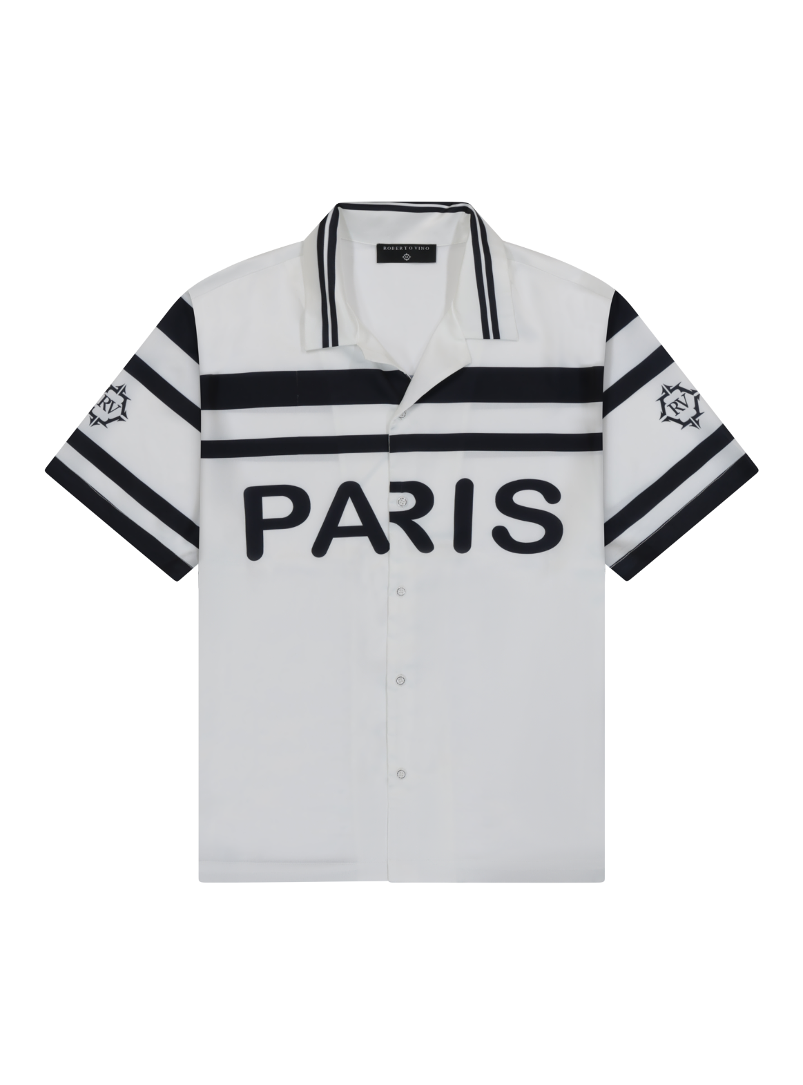 Paris Cabana Set