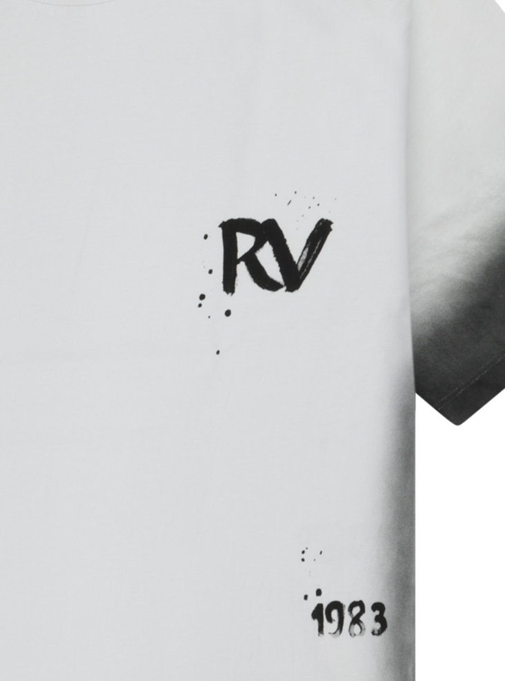RV Paint Tee