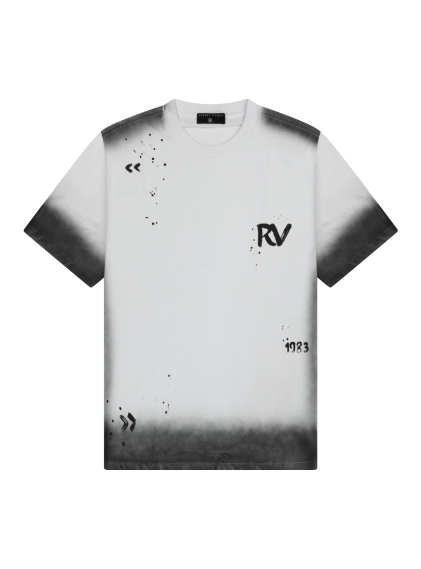 RV Paint Tee